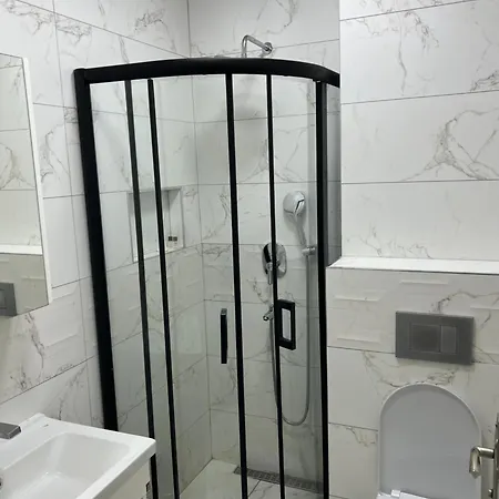Otel şeref Yalova (Yalova)