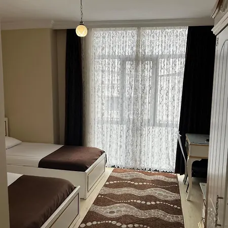 Otel şeref