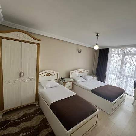 şeref Yalova (Yalova)